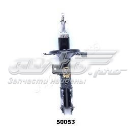 MM-50053 Japan Parts amortiguador delantero derecho