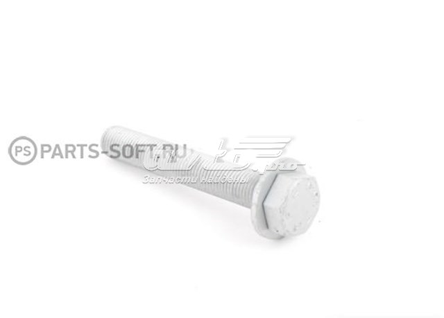  Perno de fijación, brazo oscilante trasero superior, exterior para Volkswagen Golf 521