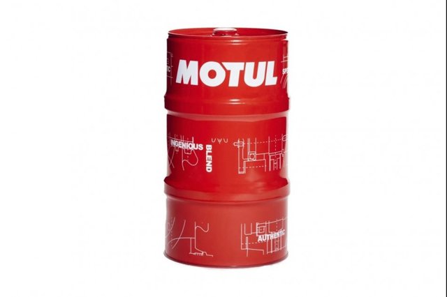 348278 Motul aceite de motor