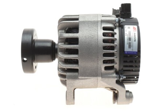 A4021PR As-pl alternador