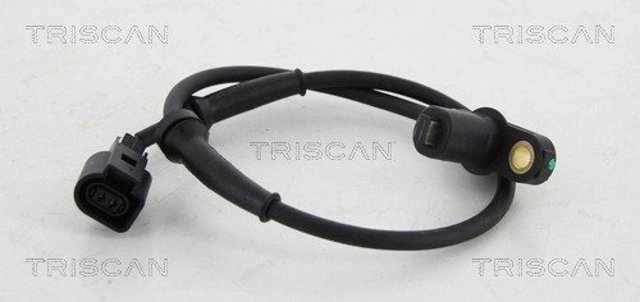 818010107 Triscan sensor abs delantero