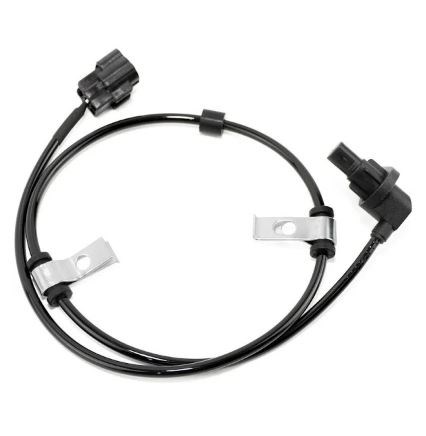  Sensor ABS delantero derecho para Chery Kimo A1, S12