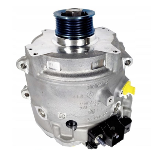 4N1903028A VAG alternador