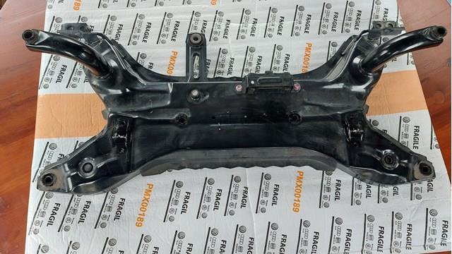  Subchasis delantero soporte motor para Mitsubishi Eclipse GK, GL