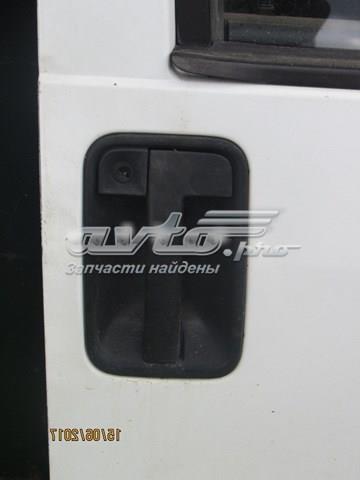 1476387077 Fiat/Alfa/Lancia tirador de puerta exterior delantero derecha