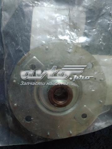  Tapa, Motor de arranque para Fiat Stilo 192