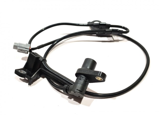  Sensor ABS delantero izquierdo para BYD F3 