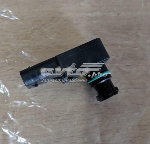 05149174AB Chrysler sensor de presion del colector de admision