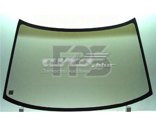  Parabrisas para Mazda 323 BG