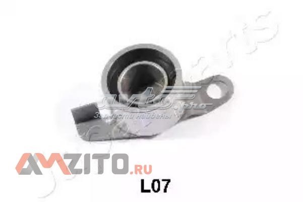 BE-L07 Japan Parts rodillo, cadena de distribución