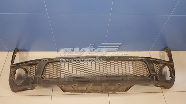  Parachoques delantero, parte inferior para Chevrolet Orlando J309