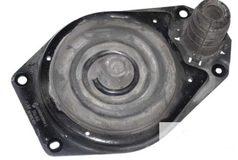 8200050004 Renault (RVI) cojinete columna de suspension