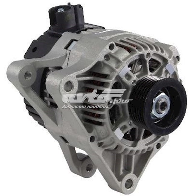 9642779980 Fiat/Alfa/Lancia alternador