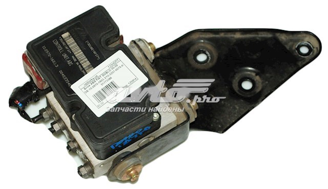 71749898 Fiat/Alfa/Lancia módulo hidráulico abs