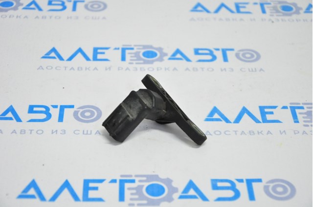 6M866C315 Ford sensor de posición del cigüeñal