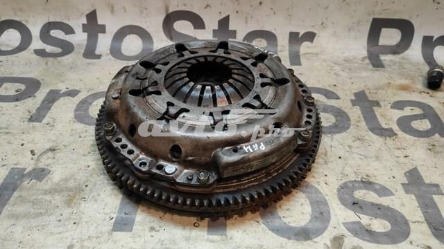 12310AW400 Nissan volante motor