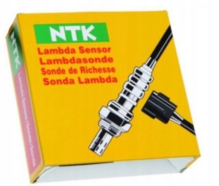 OTA7N5A2 NGK sonda lambda sensor de oxigeno para catalizador