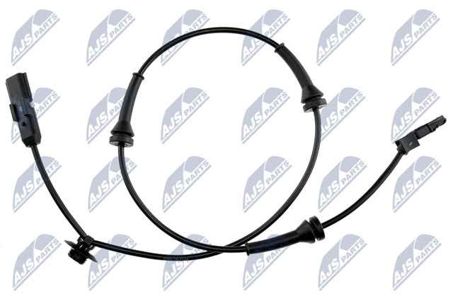 HCA-RE-020 NTY sensor abs delantero