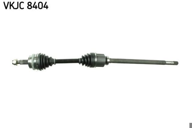 VKJC8404 SKF árbol de transmisión delantero derecho