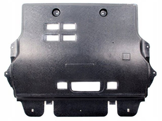 2338346Q Polcar protección motor /empotramiento