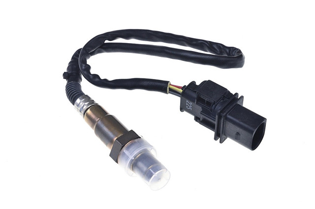 ESL-PL-009 NTY sonda lambda sensor de oxigeno para catalizador