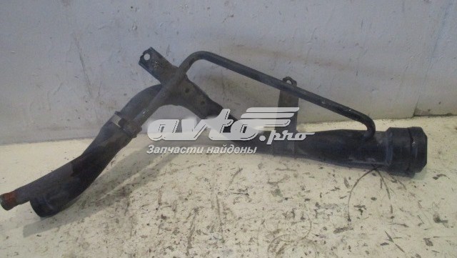  Tapa del tubo de llenado del depósito de combustible para Toyota Land Cruiser J9