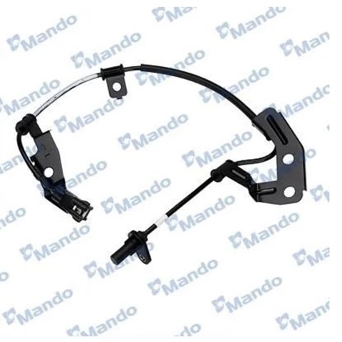 EX956802W000 Mando sensor abs trasero izquierdo