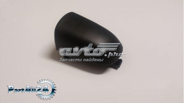  Palanca freno mano para Volvo S40 2 