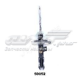 MM-50052 Japan Parts amortiguador delantero izquierdo