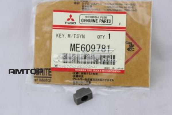 ME609781 Mitsubishi 