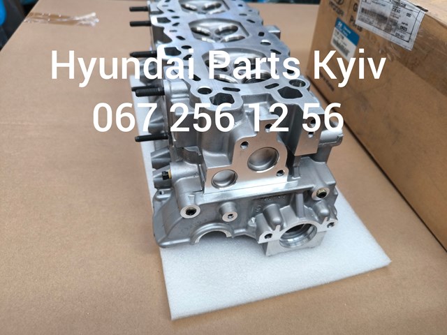 2210037206 Hyundai/Kia culata