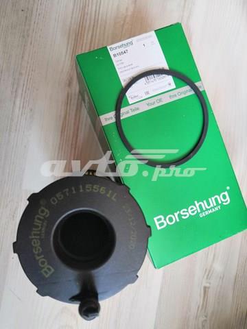 B10547 Borsehung filtro de aceite