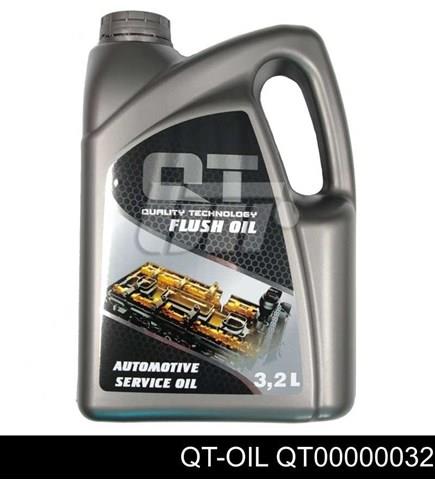 QT00000032 QT-Oil aceite de motor