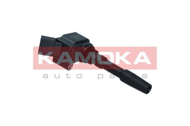 7120152 Kamoka bobina de encendido