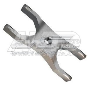  Soporte, inyector para Volkswagen Tiguan BW