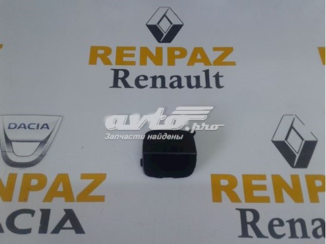 7701210229 Renault (RVI) 