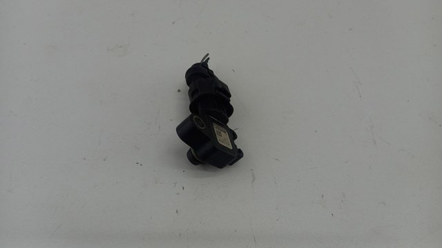 12644228 Opel sensor de presion del colector de admision