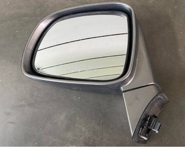  Espejo retrovisor izquierdo para Chevrolet Captiva 1 