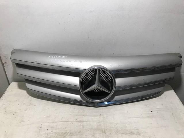  Panal de radiador para Mercedes B W245