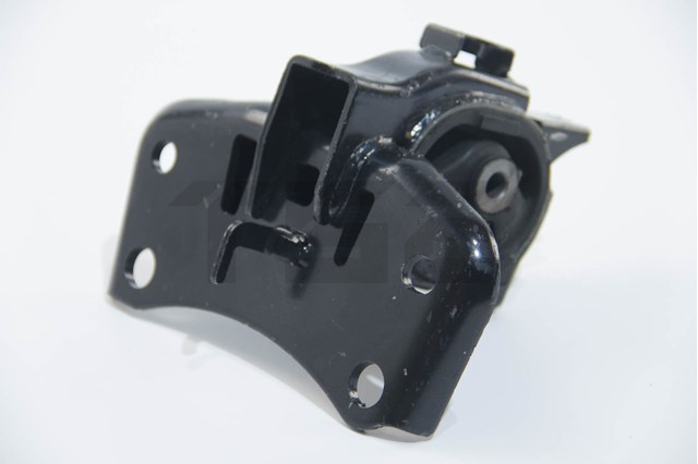  Soporte motor izquierdo para Toyota Auris E15