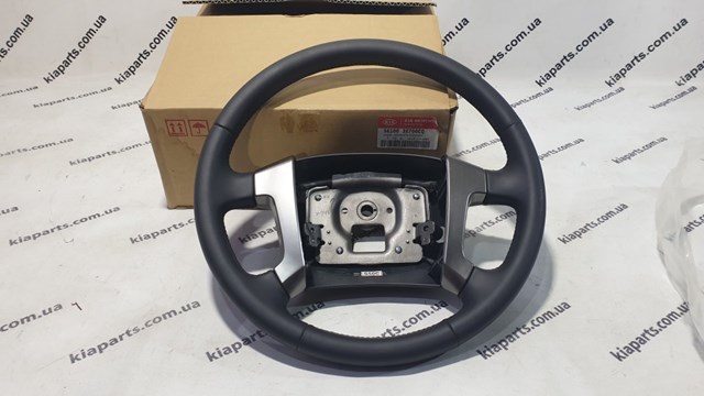  Volante para KIA Sorento 1 