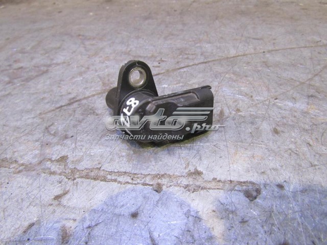 232103097 Fiat/Alfa/Lancia sensor de posición del árbol de levas