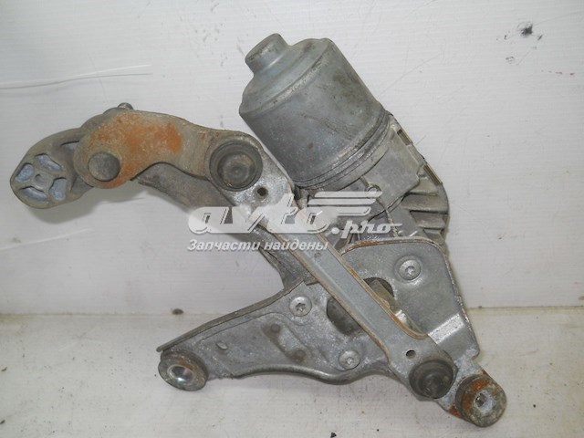 6M2117504AK Ford 