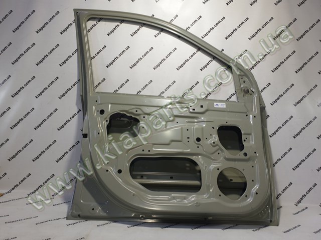 MB35911401A Hyundai/Kia polea, cigüeñal