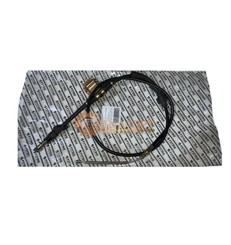  Cable de freno de mano trasero derecho para Chery Elara 