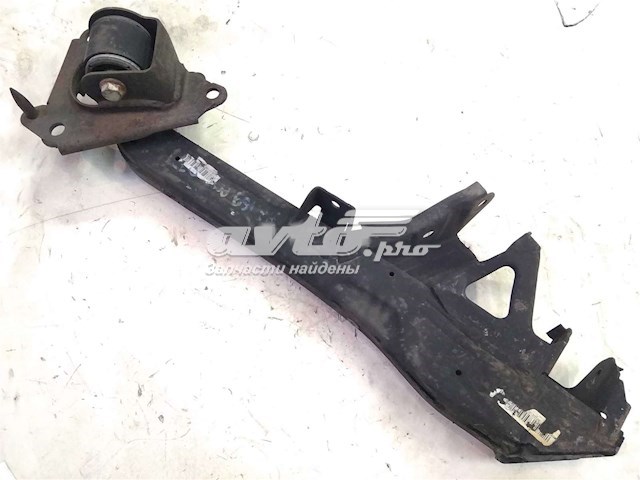 51799866 Fiat/Alfa/Lancia brazo suspension (control trasero inferior derecho)