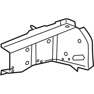 K04894765AB Fiat/Alfa/Lancia 