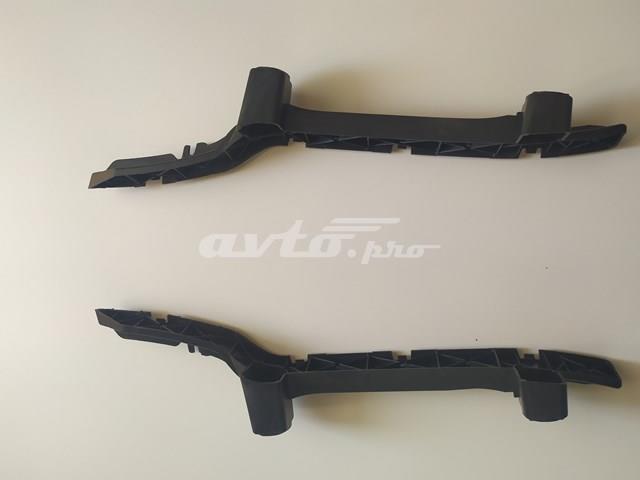  Soporte de parachoques trasero izquierdo para Dodge Journey 