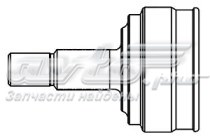 MB936362 Mitsubishi 