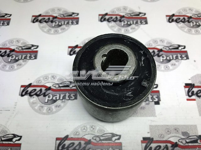 A211333291464 Mercedes silentblock de suspensión delantero inferior